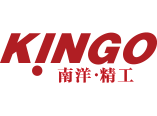 Zhejiang Kingo Hotel Suppliers Manufacturing Co. , Ltd.